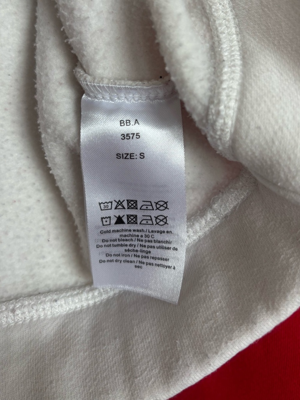 Ganni Isoli Sweater - Picture 5 of 7